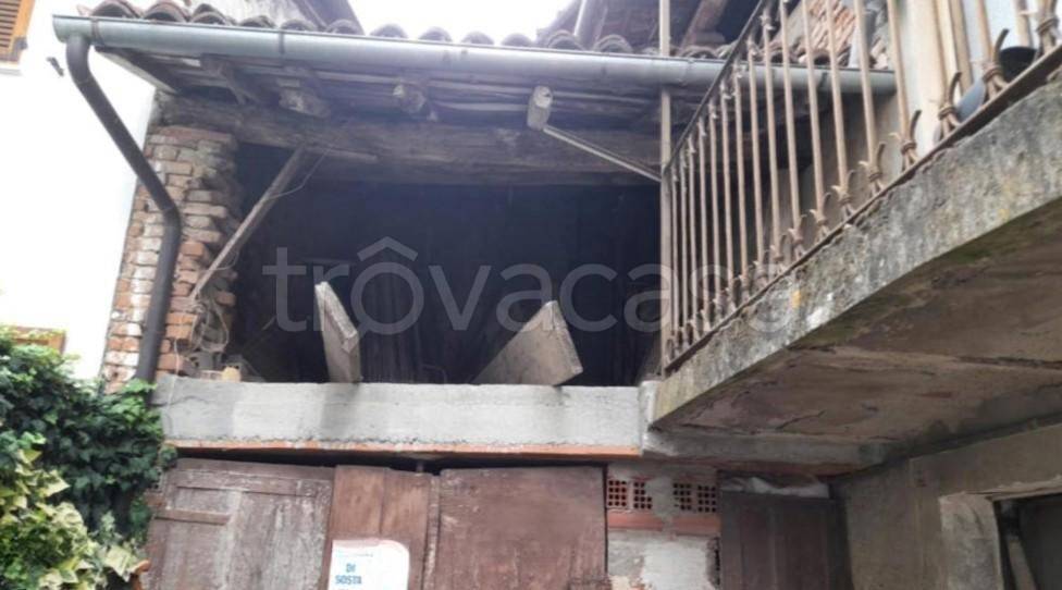 immagine annuncio 2 di 12