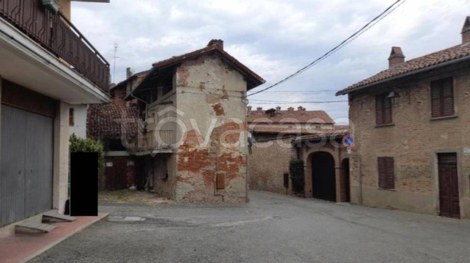 immagine annuncio 3 di 12