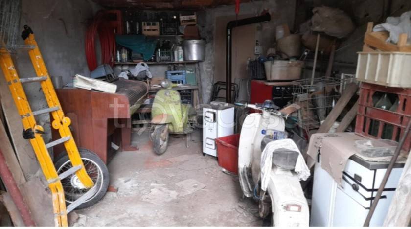 immagine annuncio 5 di 12