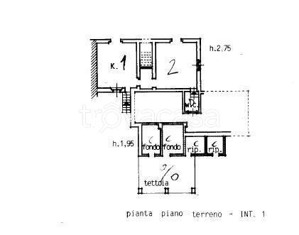 immagine annuncio 5 di 6
