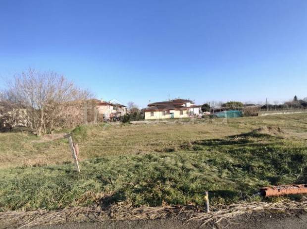 immagine annuncio 1 di 8