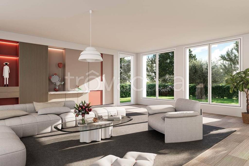 immagine annuncio 2 di 11