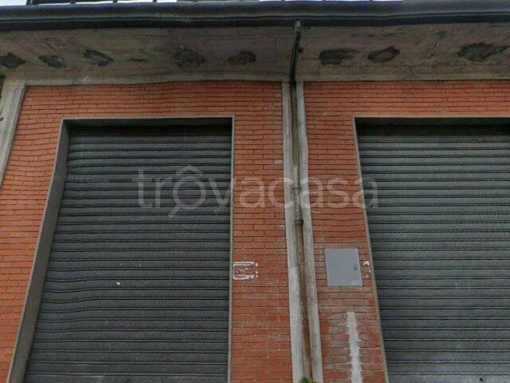 immagine annuncio 2 di 11