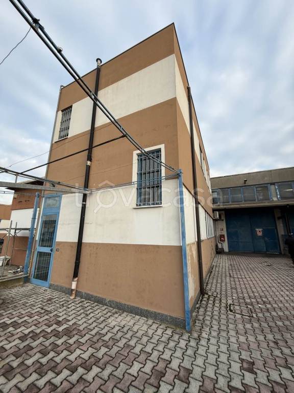 immagine annuncio 3 di 15