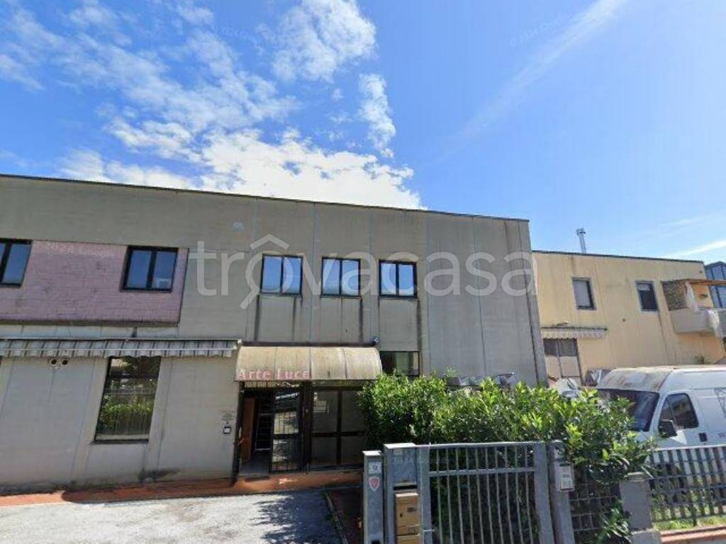 immagine annuncio 2 di 11