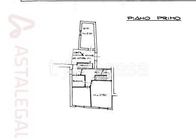 immagine annuncio 9 di 11