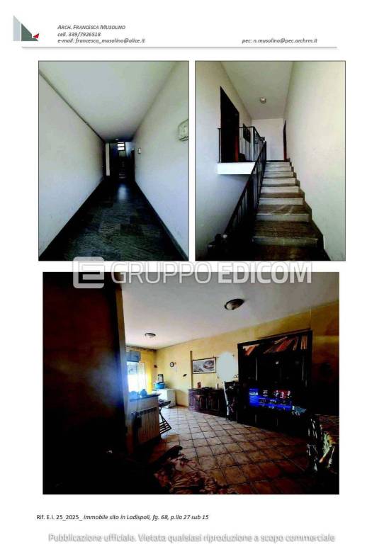 immagine annuncio 1 di 9