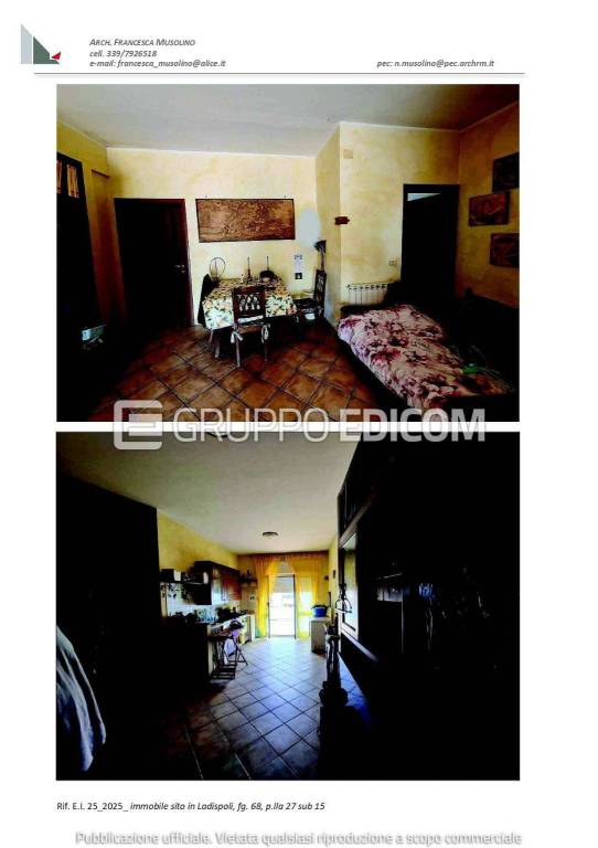 immagine annuncio 2 di 9