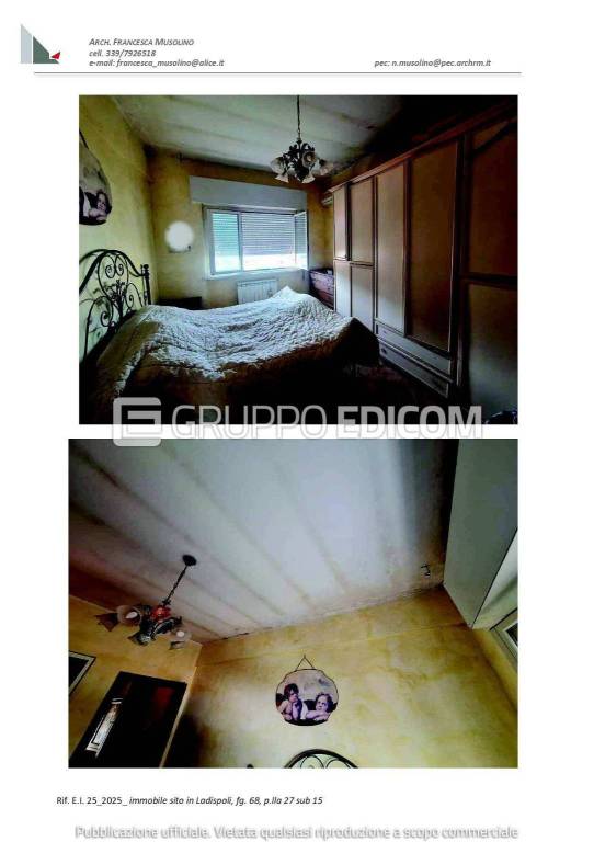 immagine annuncio 3 di 9