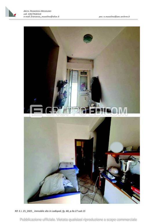 immagine annuncio 4 di 9