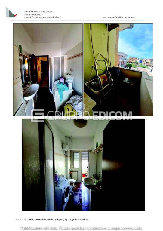 immagine annuncio 5 di 9