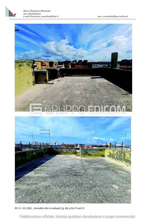 immagine annuncio 6 di 9