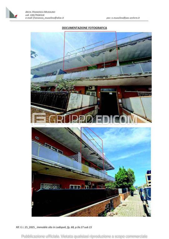 immagine annuncio 7 di 9