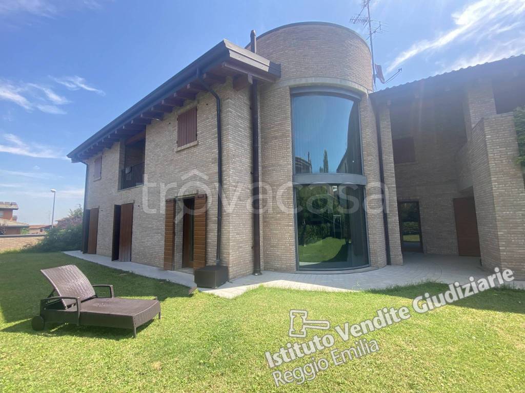 immagine annuncio 4 di 11