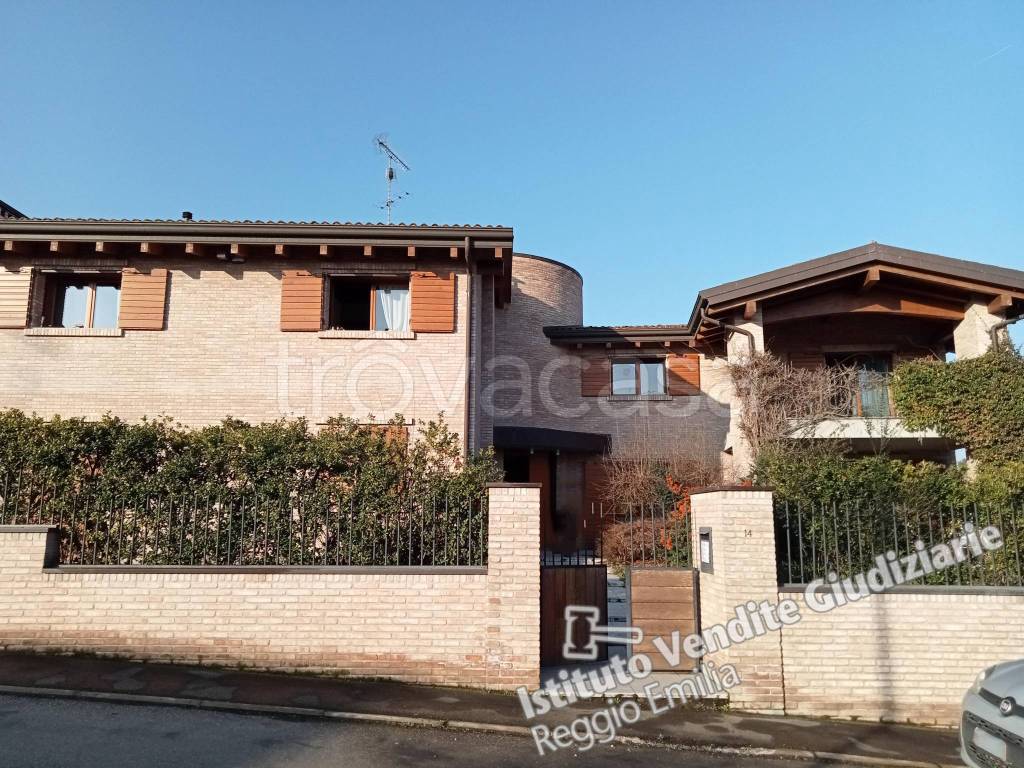 immagine annuncio 6 di 11