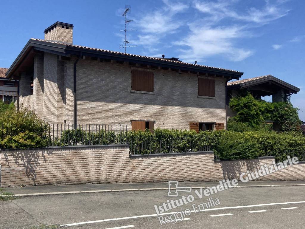 immagine annuncio 8 di 11