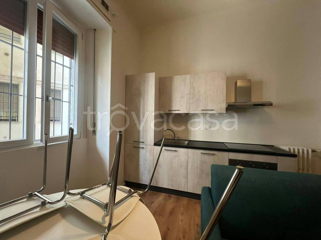 immagine annuncio 2 di 10