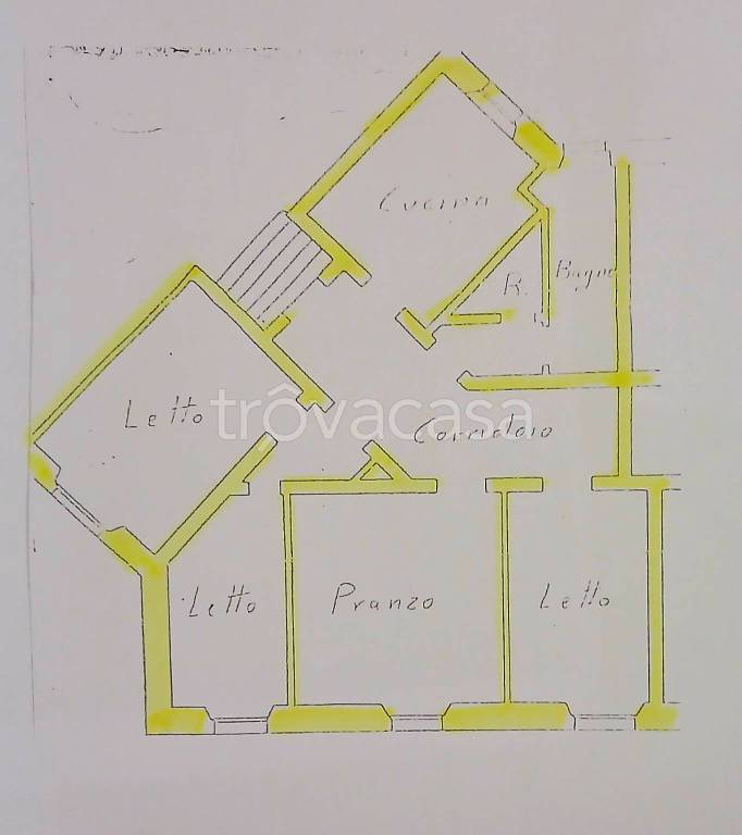 immagine annuncio 12 di 15