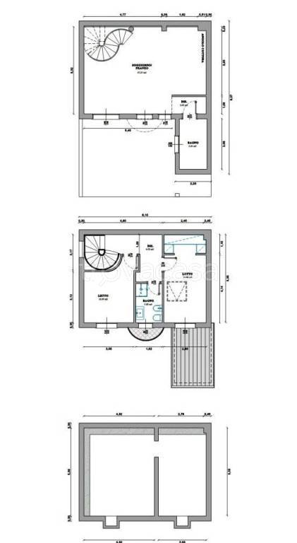 immagine annuncio 4 di 15