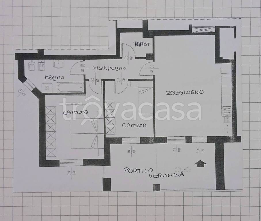 immagine annuncio 9 di 15