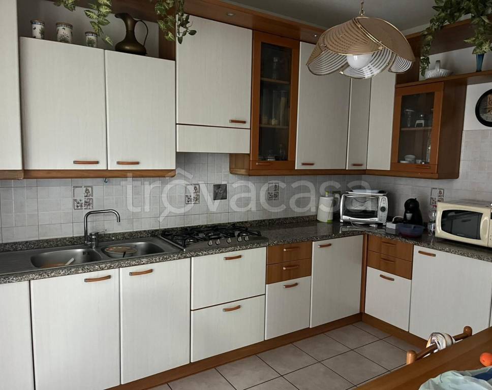 immagine annuncio 3 di 7