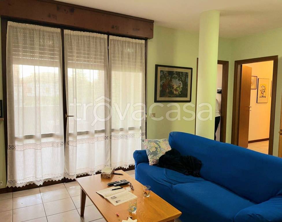 immagine annuncio 5 di 7