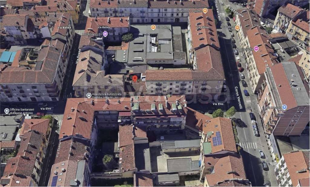 immagine annuncio 4 di 15