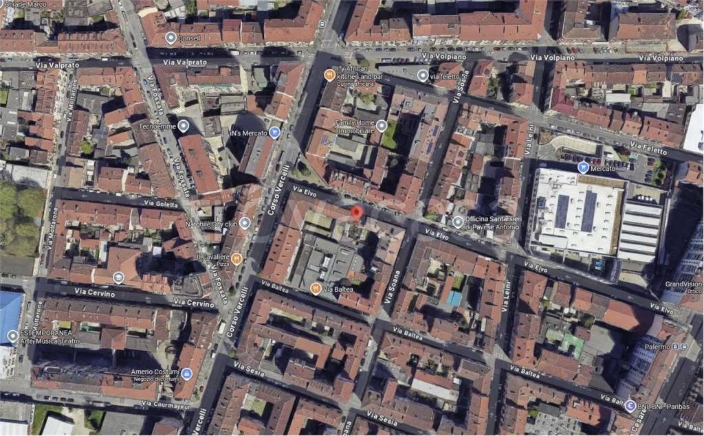 immagine annuncio 5 di 15