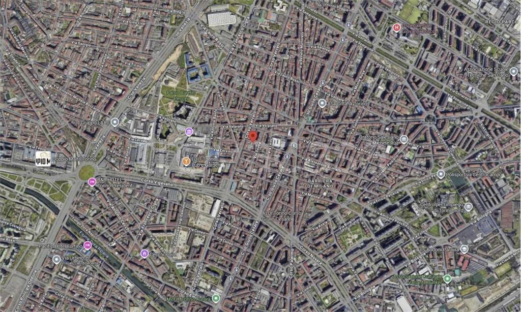 immagine annuncio 6 di 15