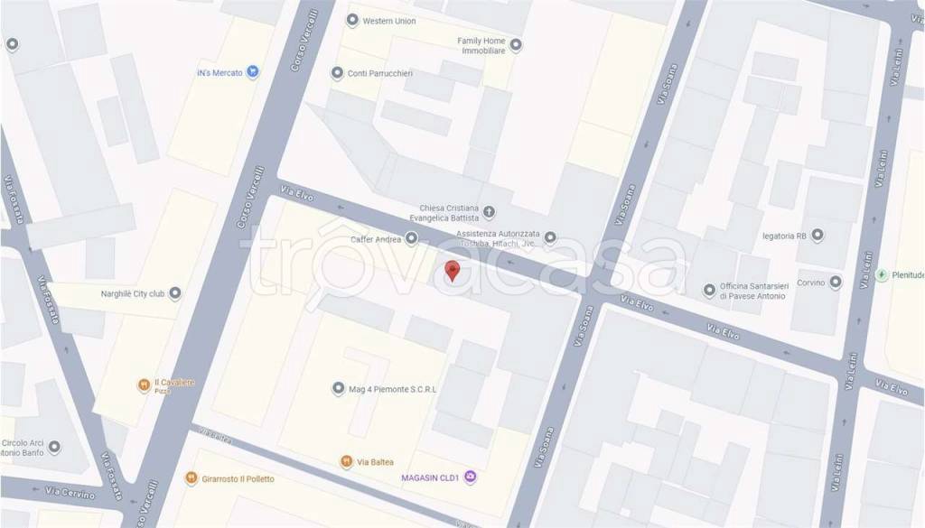 immagine annuncio 8 di 15