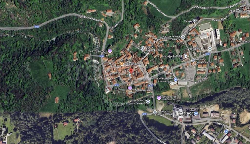 immagine annuncio 2 di 12