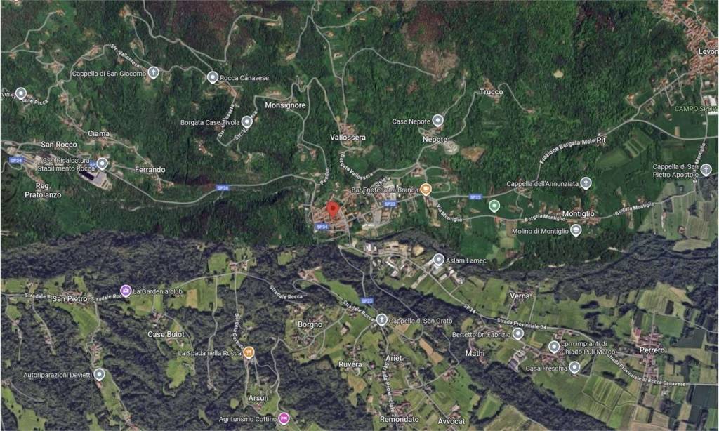 immagine annuncio 3 di 12