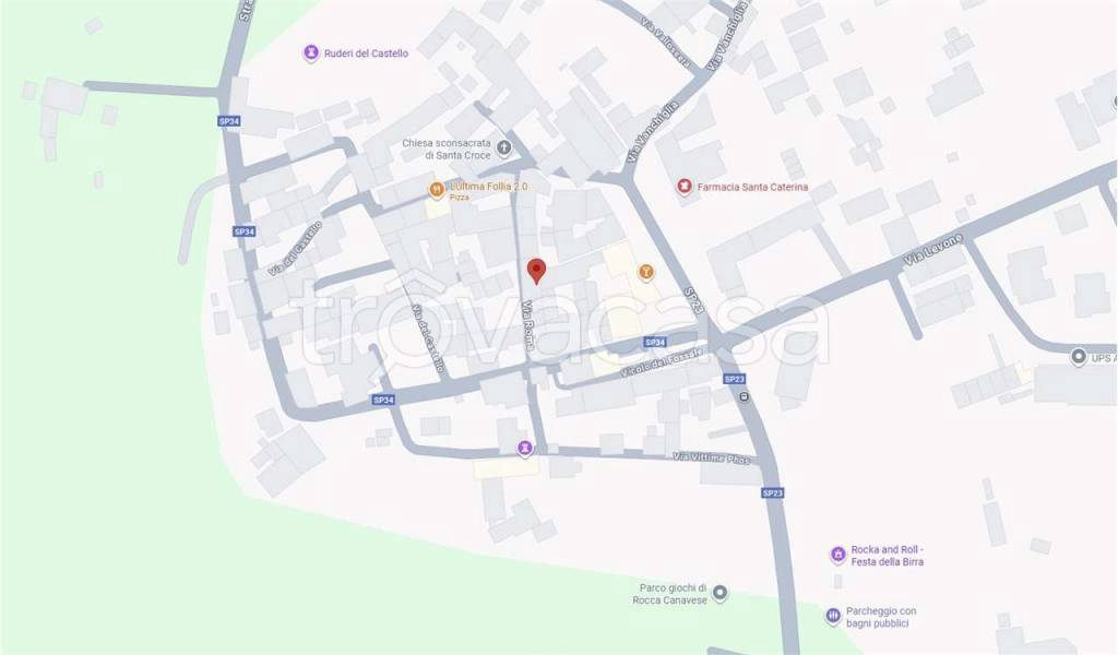 immagine annuncio 4 di 12