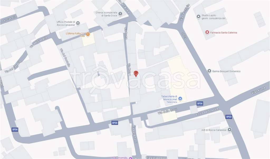 immagine annuncio 5 di 12