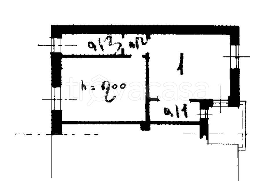 immagine annuncio 6 di 7