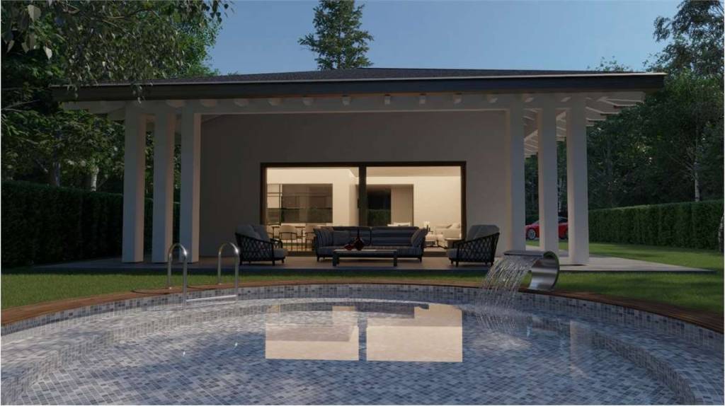 immagine annuncio 1 di 6