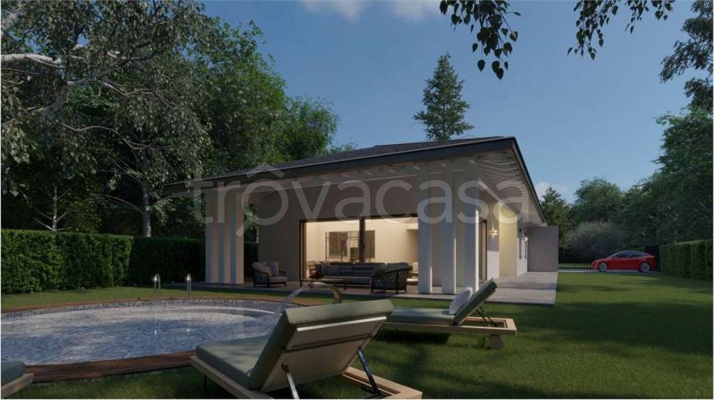 immagine annuncio 2 di 6