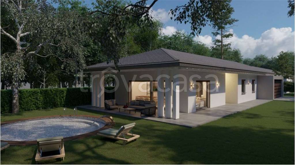 immagine annuncio 3 di 6