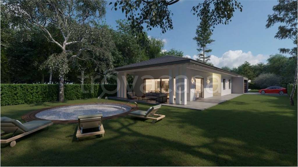 immagine annuncio 4 di 6