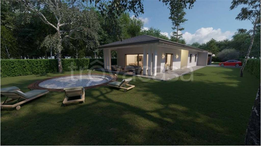 immagine annuncio 5 di 6