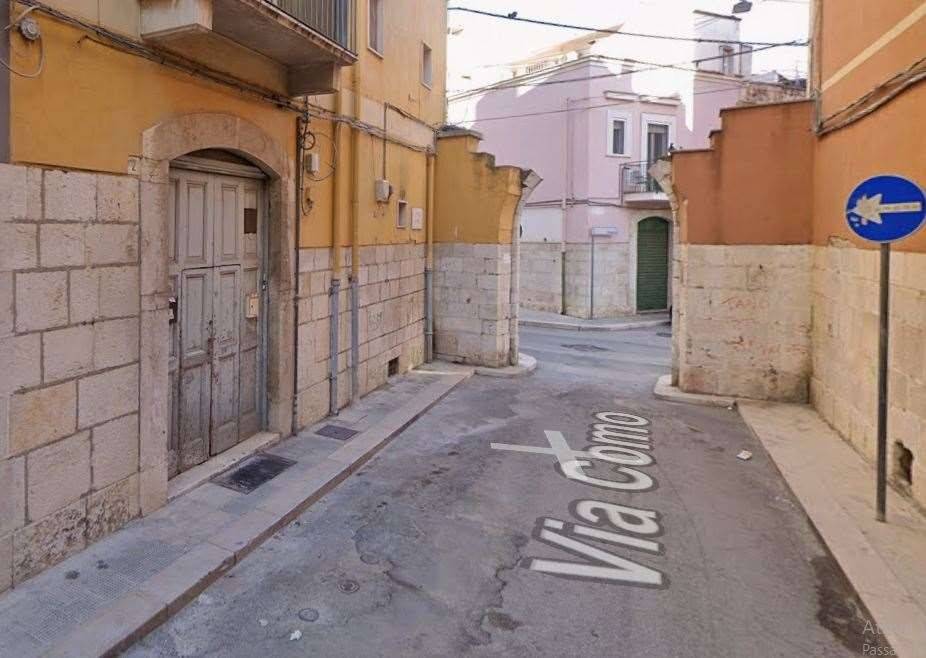 immagine annuncio 1 di 9