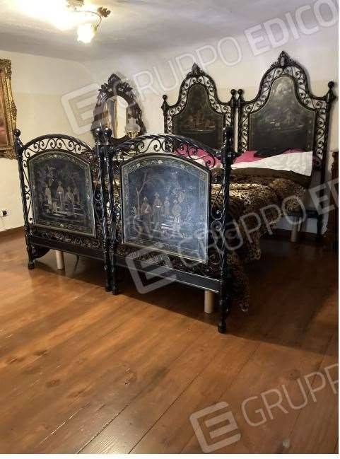 immagine annuncio 2 di 9