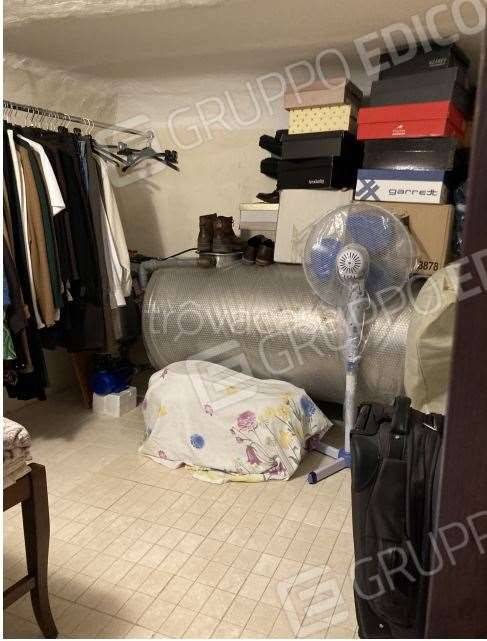 immagine annuncio 7 di 9