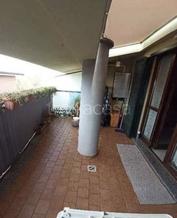 immagine annuncio 9 di 15