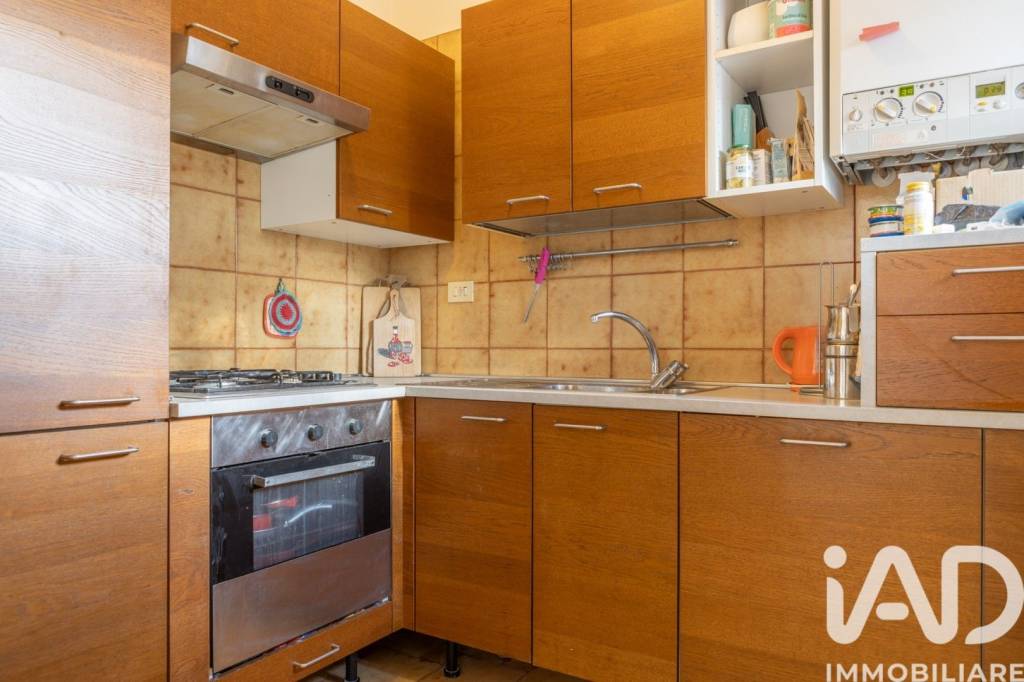 immagine annuncio 12 di 15