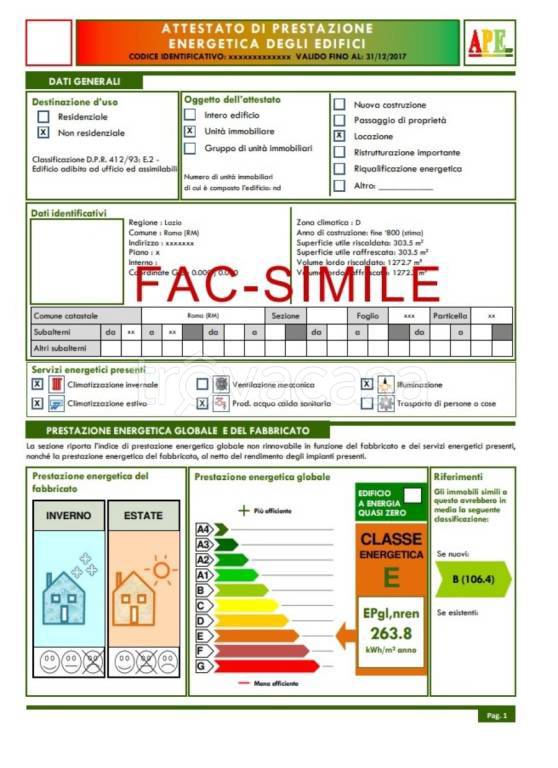 immagine annuncio 13 di 14