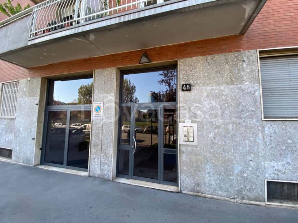 immagine annuncio 12 di 13