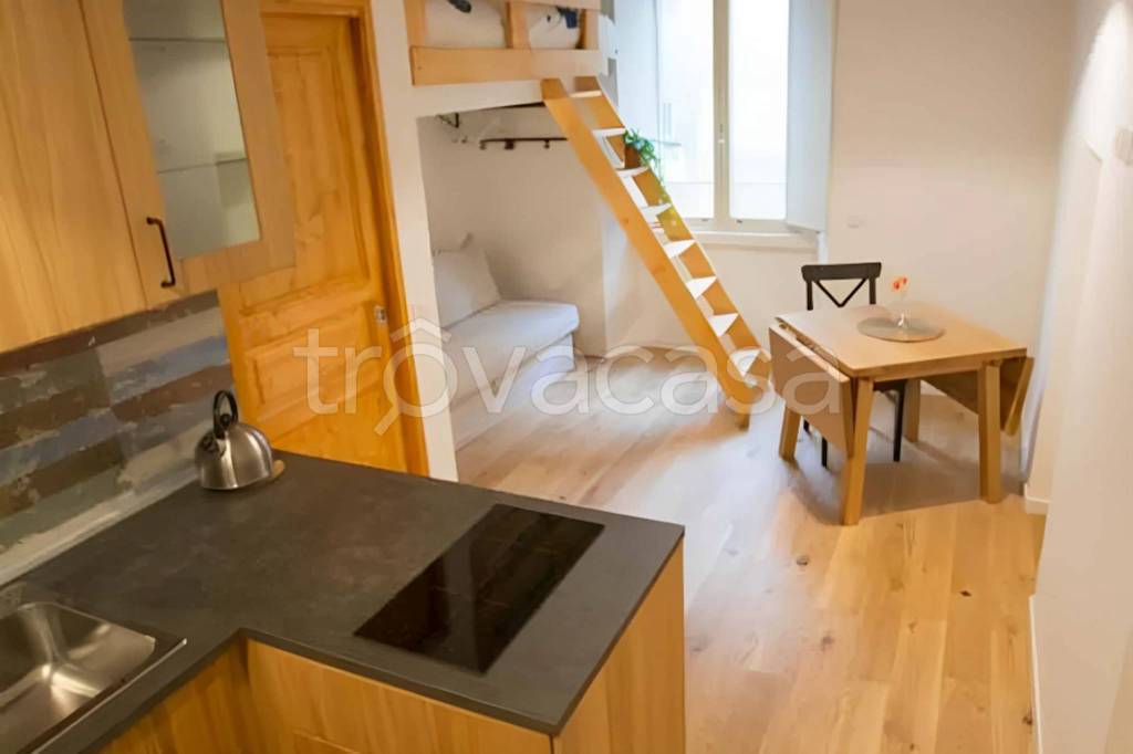 immagine annuncio 4 di 9