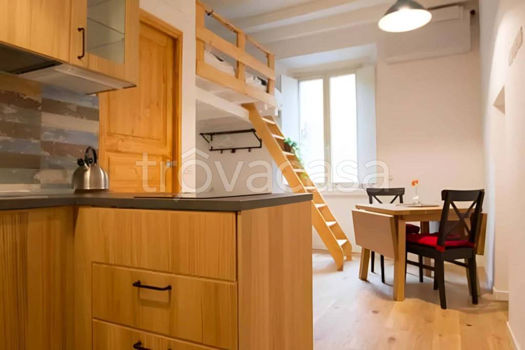 immagine annuncio 6 di 9