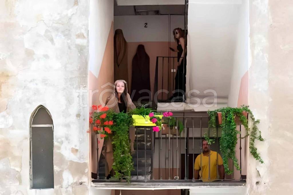 immagine annuncio 8 di 9